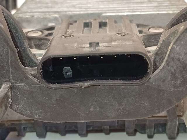 9840456880 Peugeot/Citroen