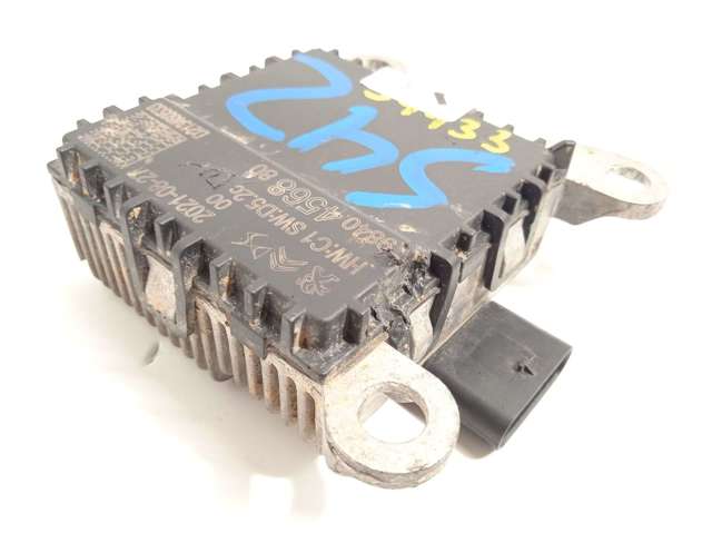 9840456880 Peugeot/Citroen