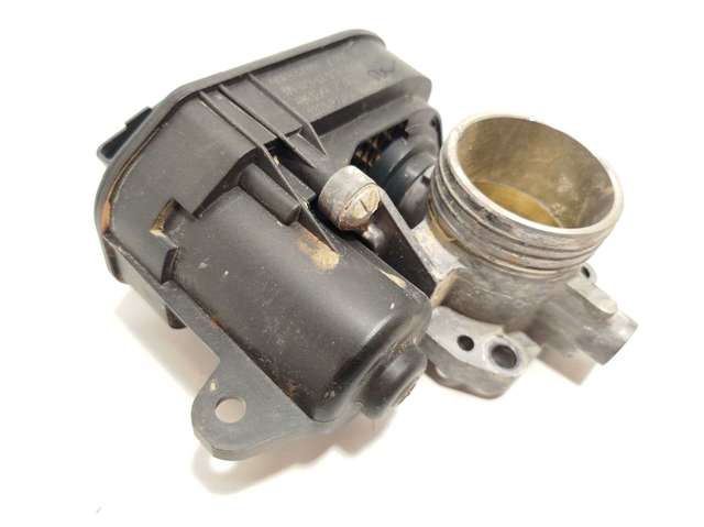 9842632980 PEUGEOT Cuerpo de aceleración completo  comprar en Oviedo