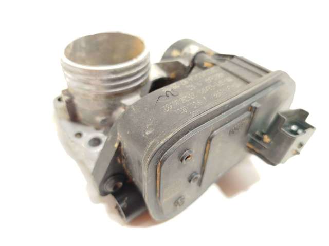 9842632980 PEUGEOT Cuerpo de aceleración completo  comprar en Lleida
