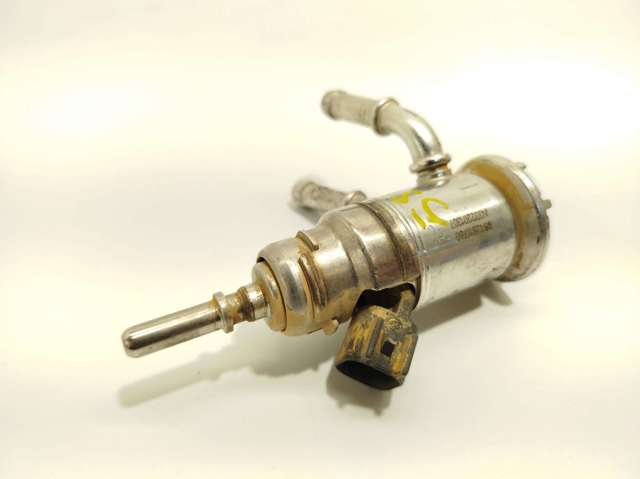 9842811780 Fiat/Alfa/Lancia