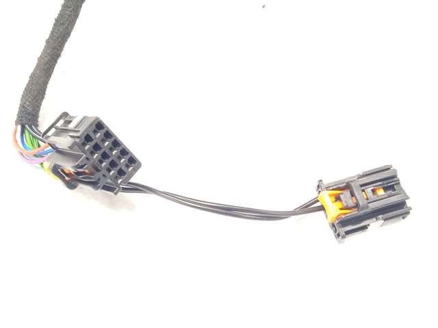 98471896XT Peugeot/Citroen