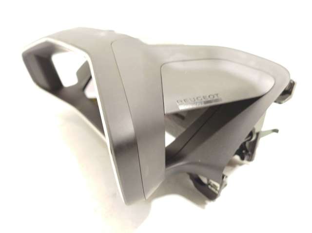 PEUGEOT 9848580480 Cuadro instrumentos comprar Pamplona