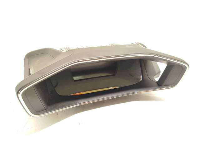 9848580480 PEUGEOT Cuadro instrumentos comprar Alcalá