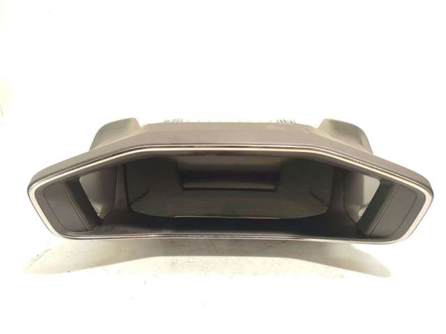 9848580480 PEUGEOT Tablero de instrumentos  comprar en Oviedo