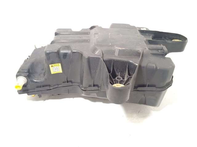 Deposito urea Berlingo  furgoneta (2008-2018) original desde 771,60 €
