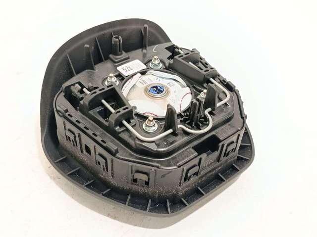 985108265R Renault (RVI)