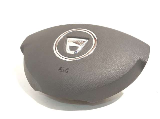 985109782R Renault (RVI)