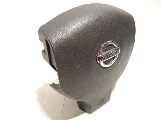 985109U09A Nissan/Infiniti