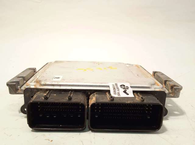 9851888980 Fiat/Alfa/Lancia