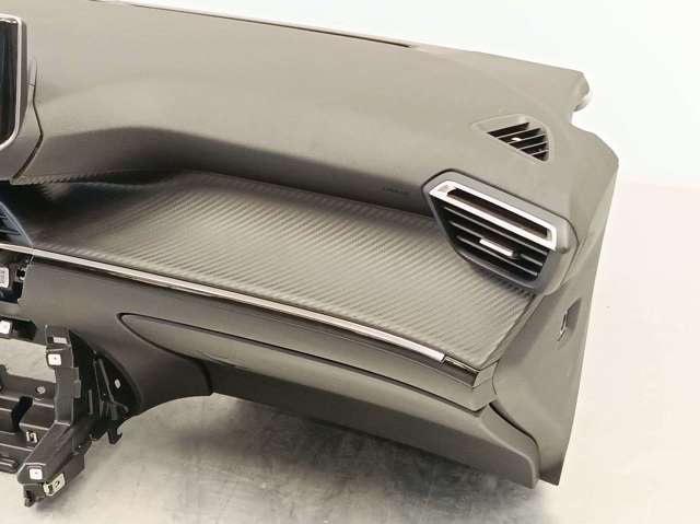 98540167ZD PEUGEOT Airbag de volante comprar Bilbao