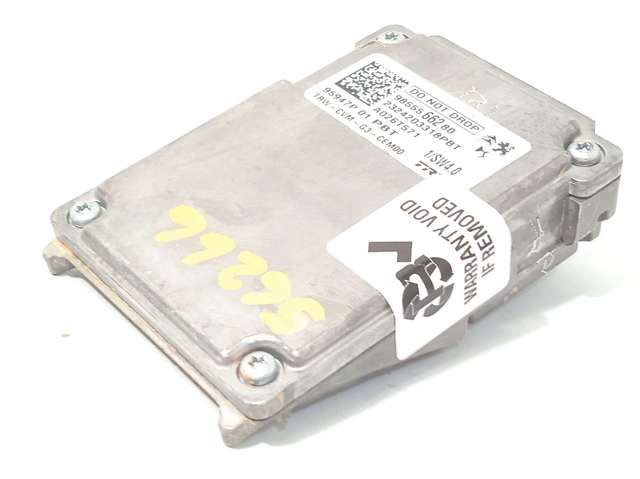 9855566280 Opel