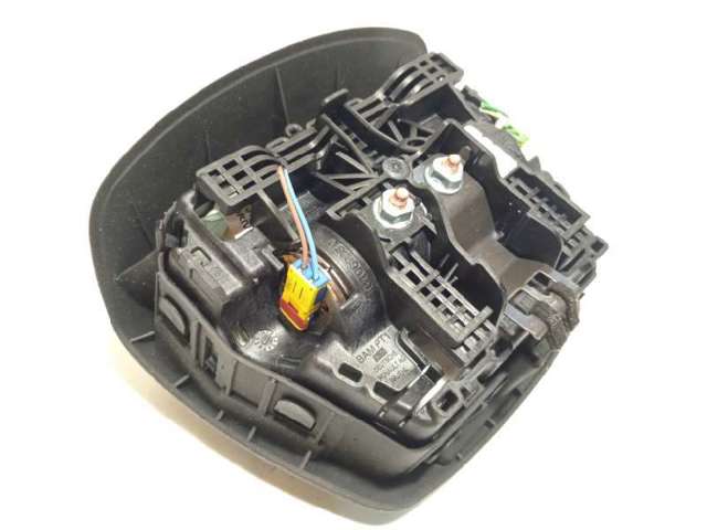 985701921R Renault (RVI)