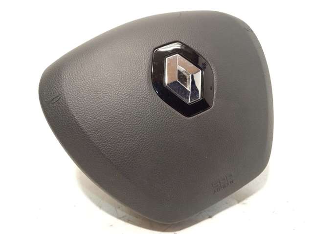 985706588R Renault (RVI)