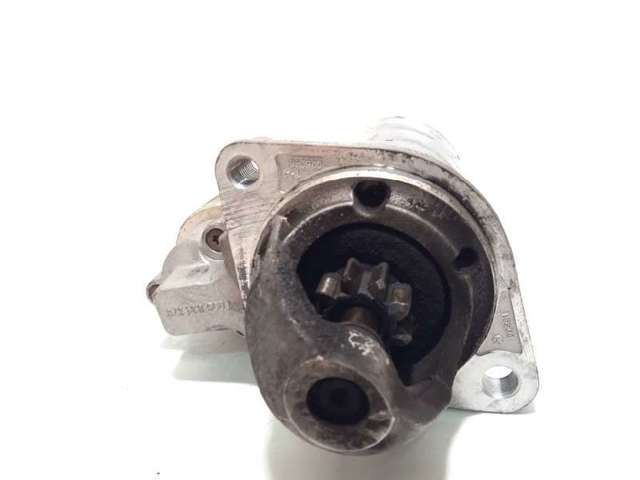 Arranque motores 986021500 BMW