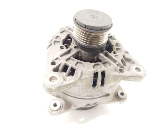 Generador 986080410 MERCEDES