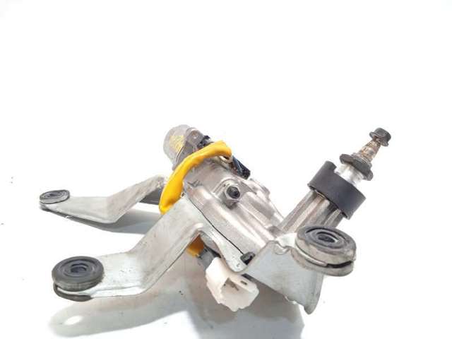 987001D000 Hyundai/Kia