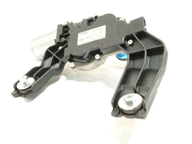 987001H000 Hyundai/Kia