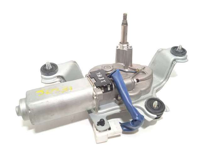 98700A5000 Hyundai/Kia