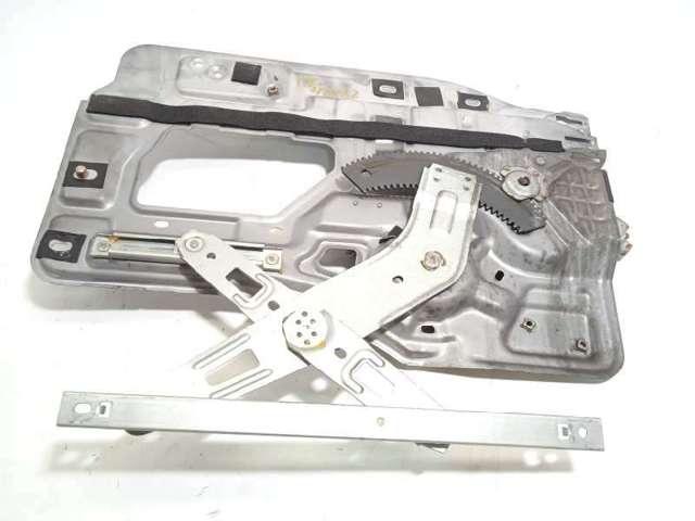9881026200 Hyundai/Kia