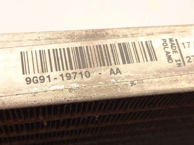 9G9119710AA Ford