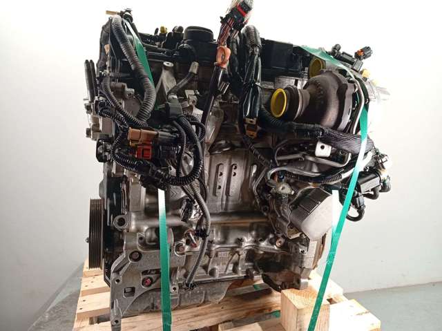 9H05 Mitsubishi