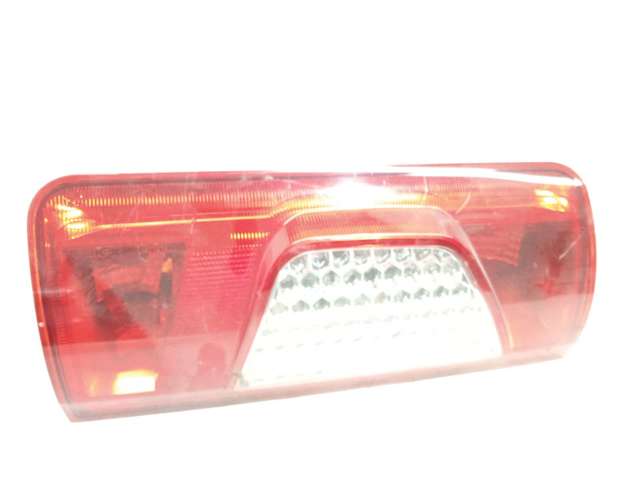 9T1613405AB Ford