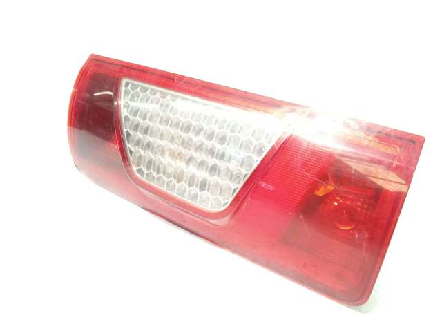 9T1613405AD Ford