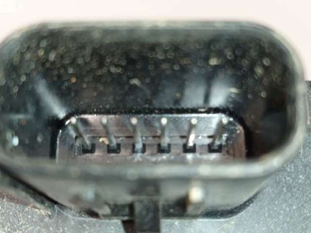 9X2314D453AF Jaguar