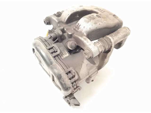 A0004232381 Mercedes