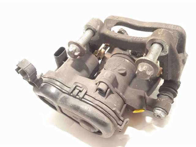 MERCEDES A0004232381 Pinza de freno trasera izquierda  comprar en Murcia