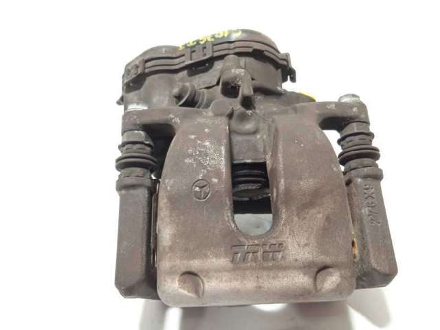 MERCEDES A0004232381 Pinza de freno trasera izquierda  disponible España