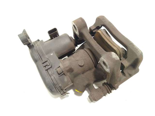 MERCEDES A0004232381 Pinza de freno trasera izquierda  en stock Terrassa