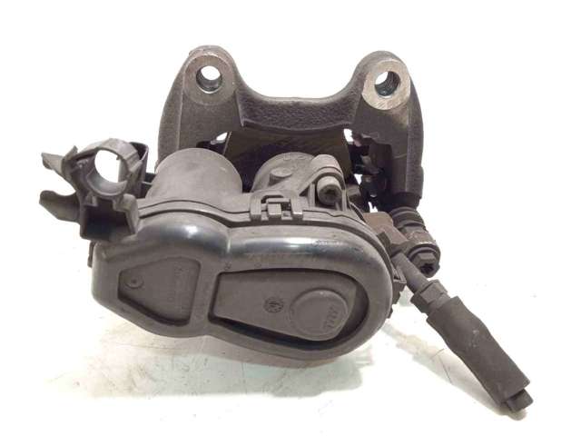 A0004232381 Pinza de freno trasera izquierda comprar Girona