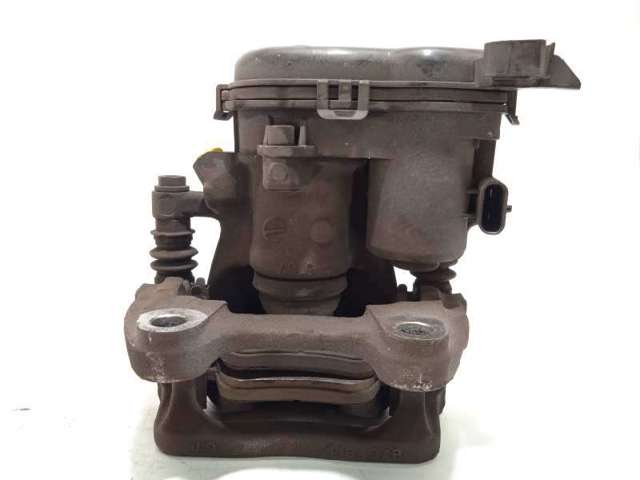 A0004232381 Pinza de freno trasera izquierda comprar Girona
