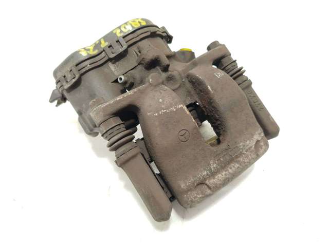 A0004232381 Pinza de freno trasera izquierda  comprar en Zaragoza