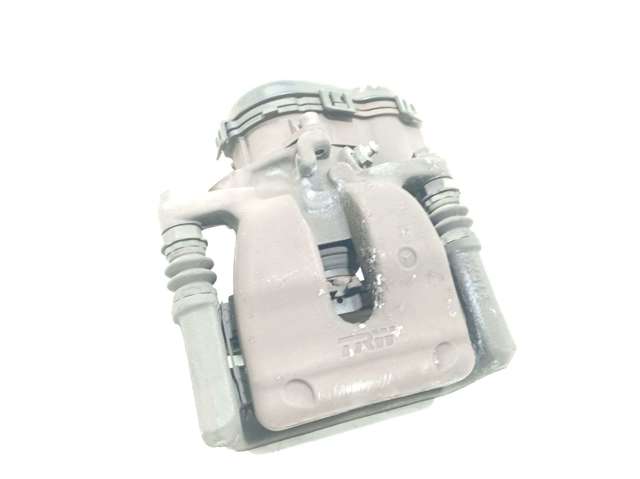 MERCEDES A0004232481 Pinza de freno trasera derecha  en stock Valencia