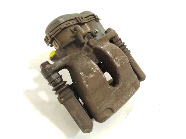 Pinza de freno trasera derecha A0004232481 MERCEDES
