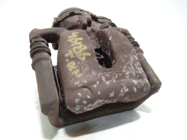 MERCEDES A0004232481 Pinza de freno trasera derecha  en stock Terrassa