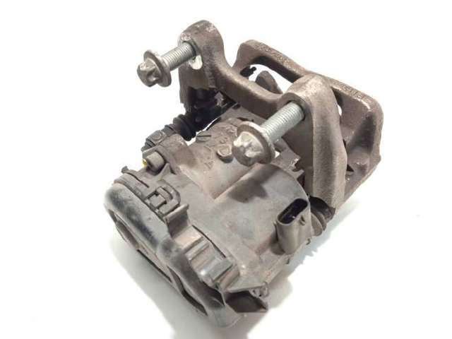 A0004232481 MERCEDES Pinza de freno trasera derecha  en stock Córdoba