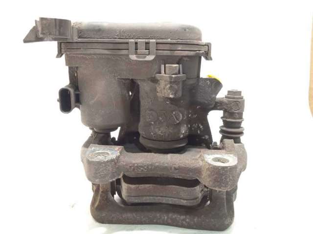 A0004232481 MERCEDES Pinza de freno trasera derecha  en stock Gandía