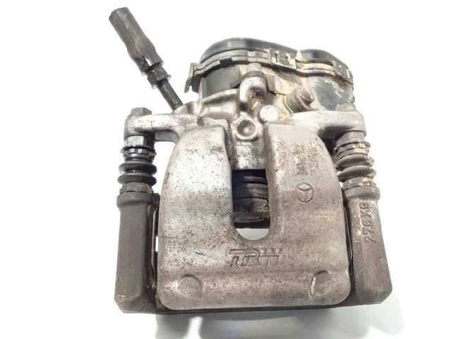 A0004232481 MERCEDES Pinza de freno trasera derecha  comprar en Oviedo