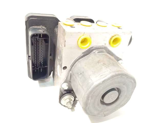 A0004313900 Mercedes