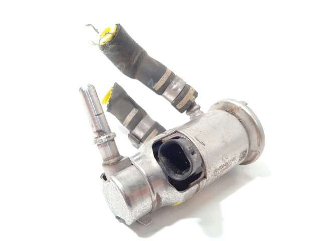 A0004900300 Mercedes