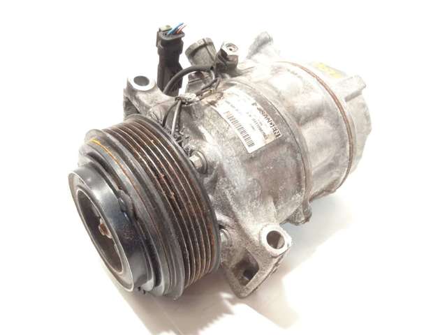 A0008303801 Mercedes