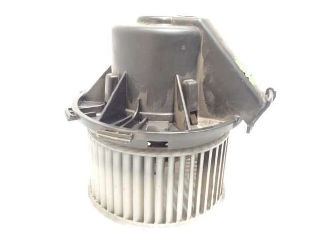 A0008356107 Mercedes
