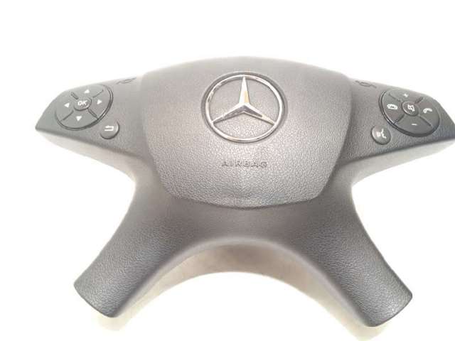 A00086056029116 Mercedes