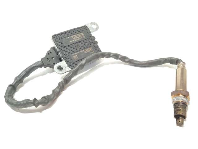 A0009050914 Mercedes