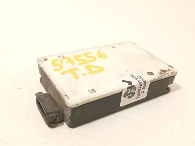 A0009052504 Mercedes