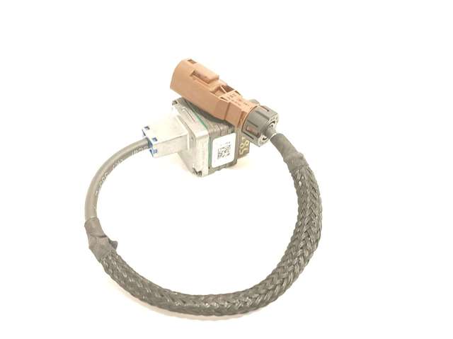 A0009056206 Mercedes